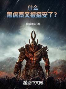 中级会计考前密卷可信