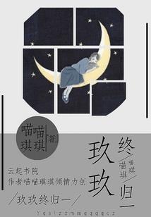 中级会计职称考试武汉