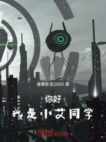 高金财税