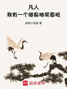 美国报税会计师分几类