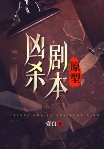 高顿教育cpa题库