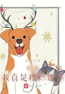 2015中级会计报名