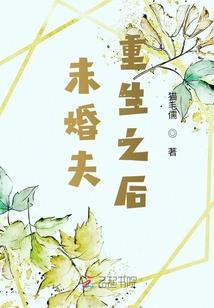 初级会计全蒙多少分