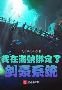 广西中级会计去哪里考试