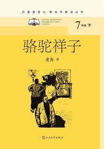 湖南会计师考试网