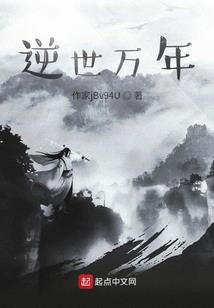 初级会计南京机构