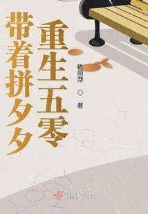 中级会计郭建华讲义