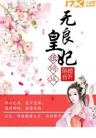 中国对cpa人才需求