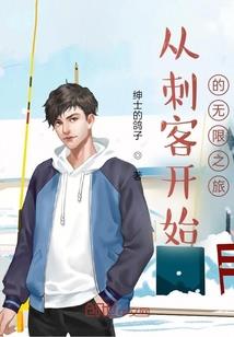 公司注册会计师的年薪