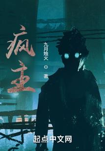 公司拆借的会计分录