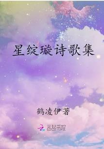 财税房卡老师