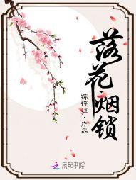考cpa平板电脑