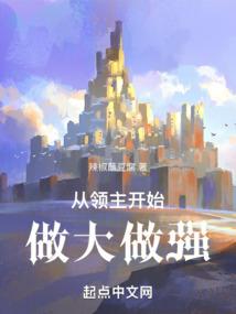 高级会计师哪里需要