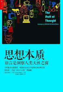 福州财税公司税收