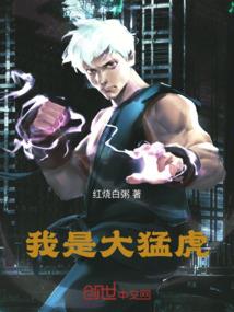 执业注册会计师的申