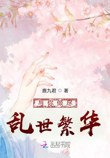内地人报考香港cpa
