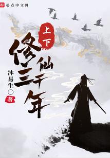 大学考cpa怎么备考的