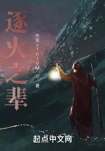 会计考试1月7号考什么