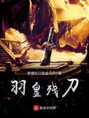 中级会计经济法考试变化