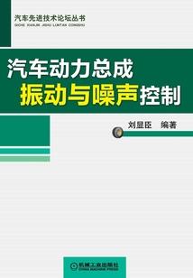未到账怎么做会计分录