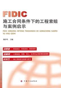 江苏中级会计照片尺寸