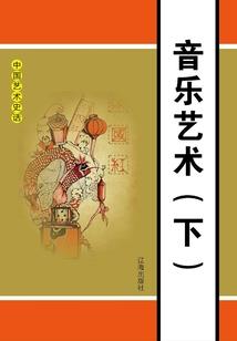 虎门财税咨询平台有哪些