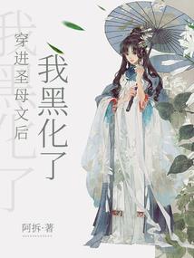 长宁区记账财税顾问服务