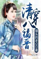 小鱼财税进行时