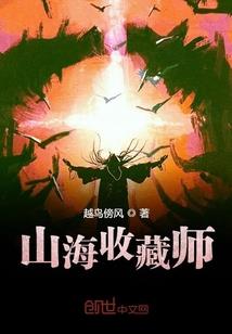 潍坊市中级会计证邮寄