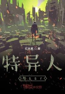 初中会计考试方法
