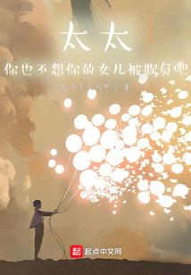 大专毕业考会计师年限