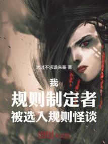沧州财政