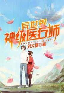 期末材料结存会计分录
