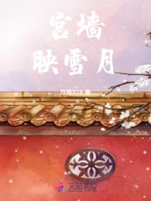 狂暴飞车会计师的硬币