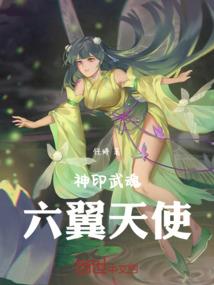 恩施财税代理记账