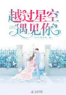 cpa司考税务师