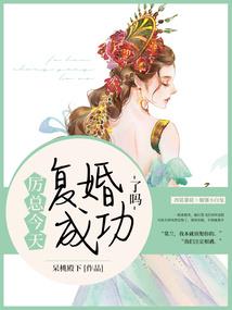 初级会计考证考啥