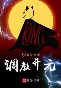 中级会计教材书哪个好