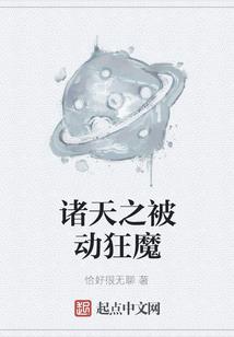 会计考不过退钱的机构