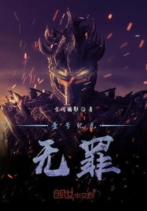 考过cpa做会计吗