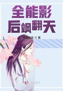 新密初级会计考试