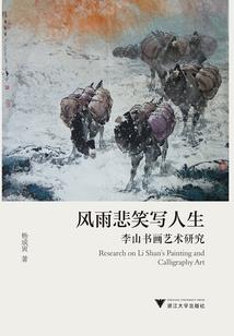 淘宝cpa计费模式