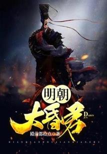 初级会计考后学校