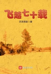 上海高级会计师2020