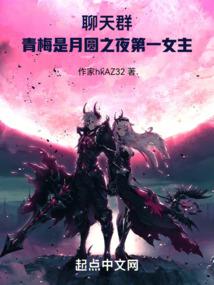 村每年财政