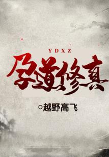 财务与会计期刊是c刊