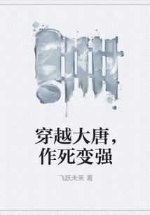 考中级会计可以裸考cpa吗
