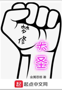 中级会计师政府会计制度
