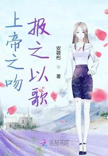 中级会计还有哪些学校