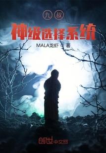 初级会计基础分录题